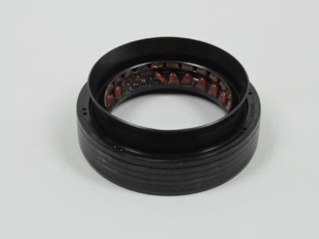 66-68055262AA - Image 3