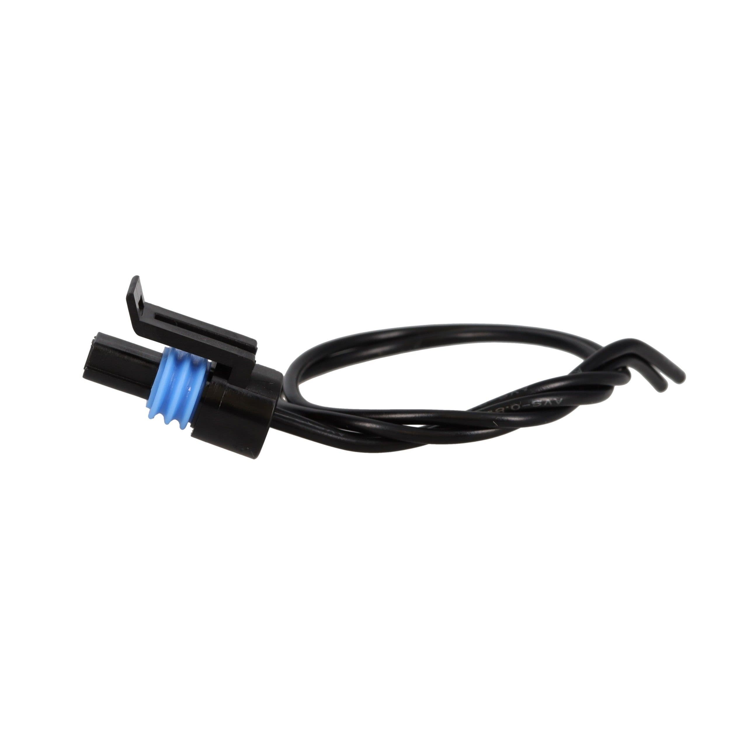 710-61-0011 - Image 3