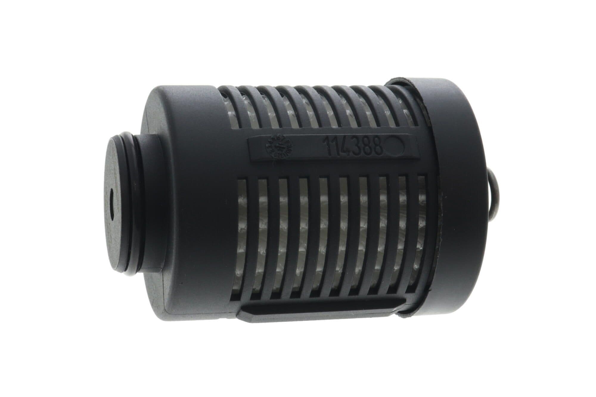 346-V10-5000 - Image 4