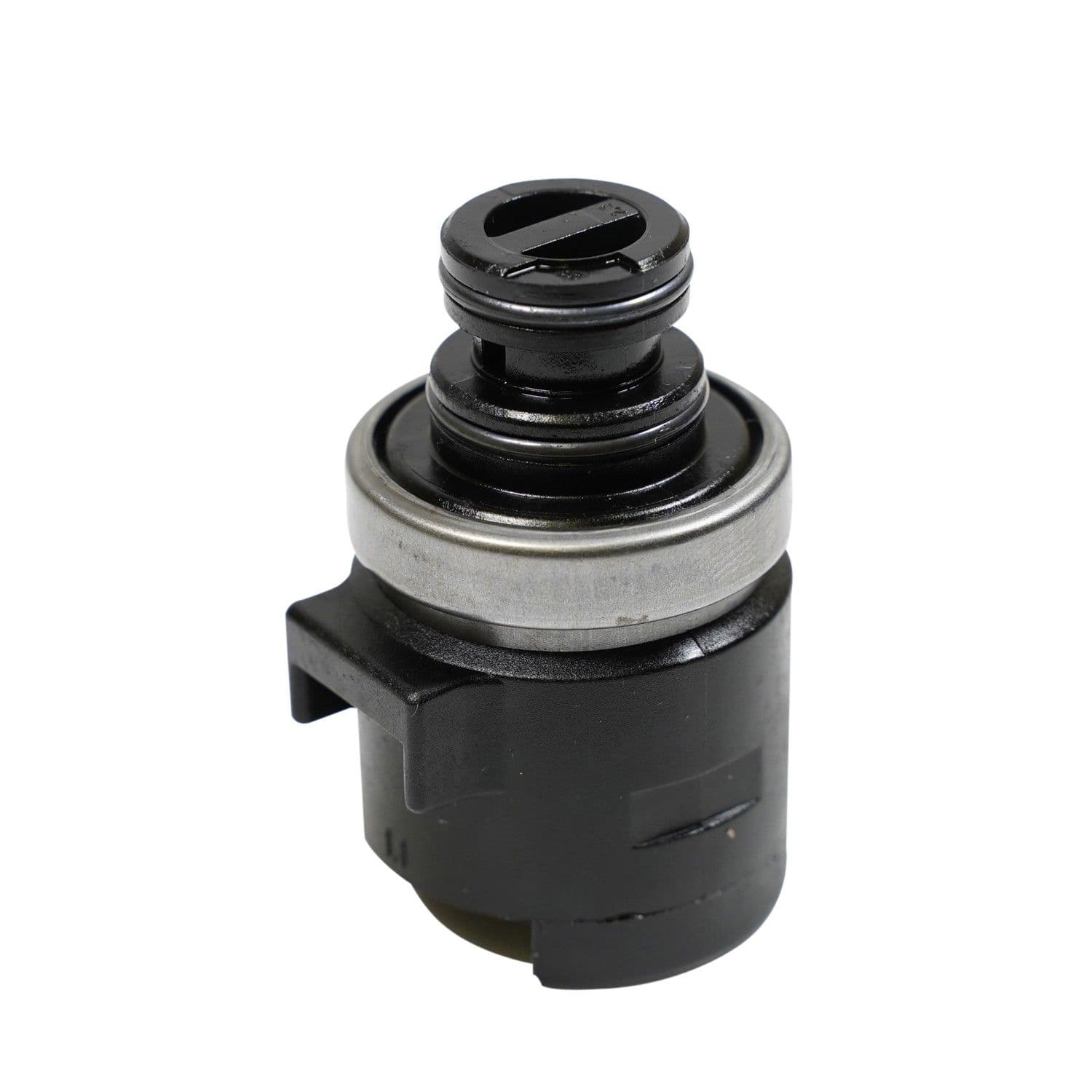 710-52-0436 - Image 1