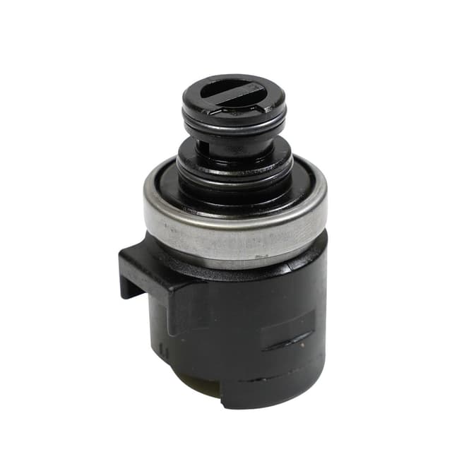 category-710-52-0436