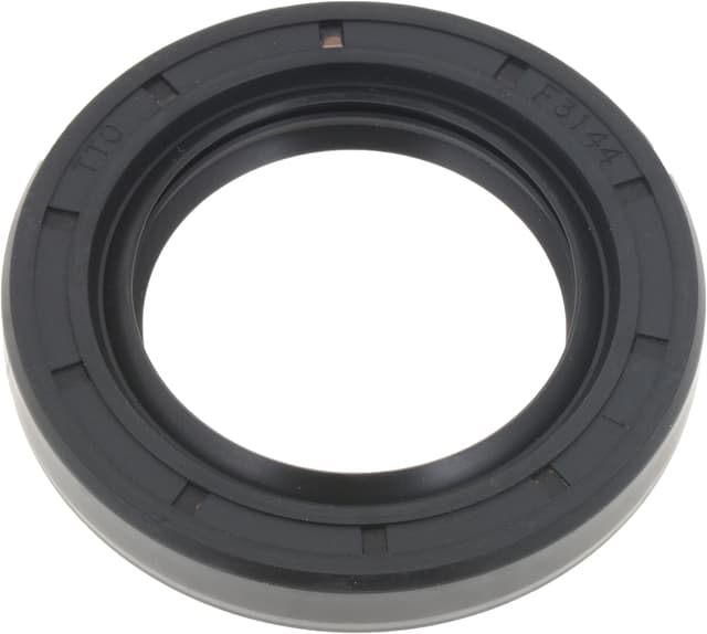 category-458-NS224266