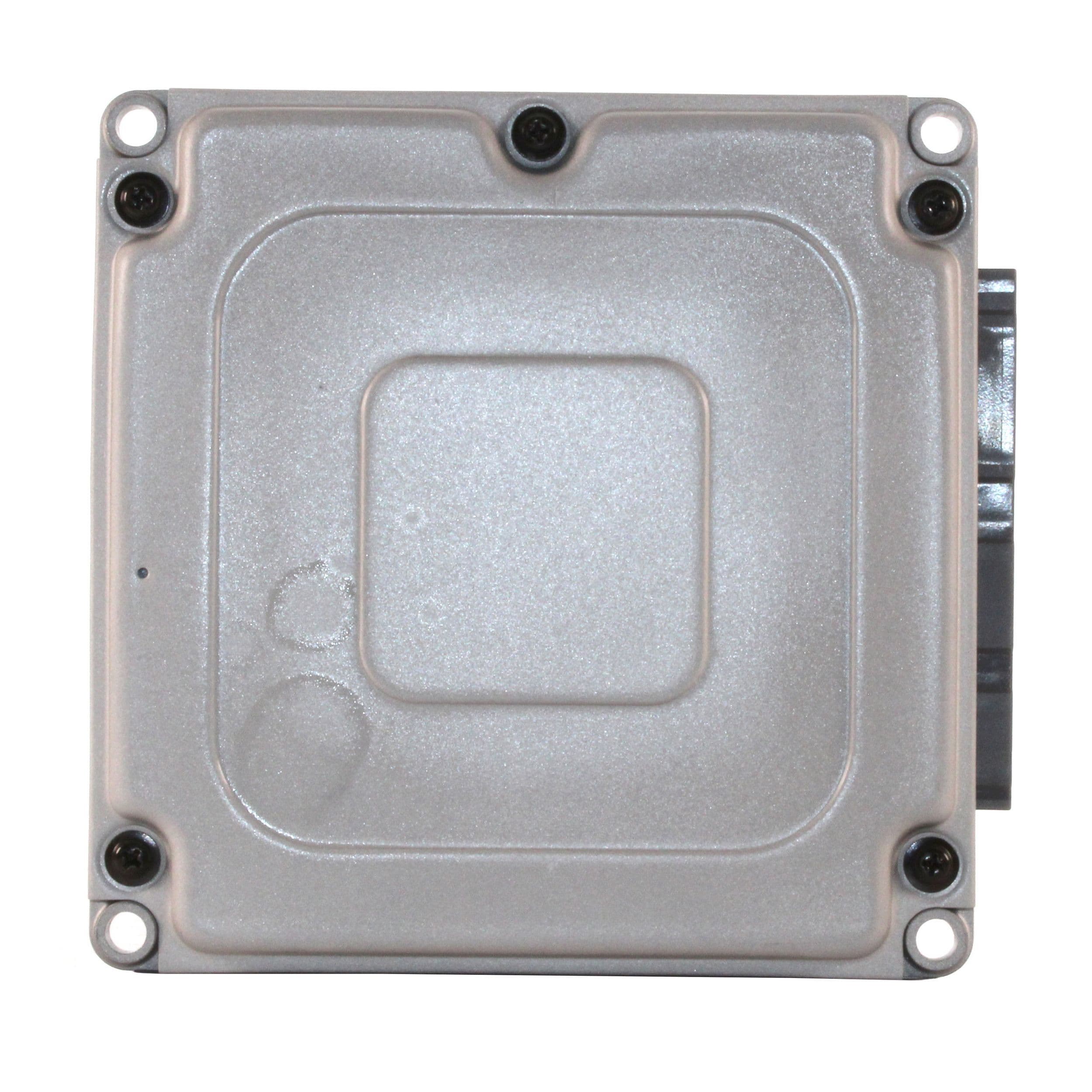 4264-HV02010VM - Image 3