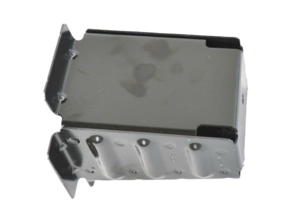 66-68185331AA - Image 2