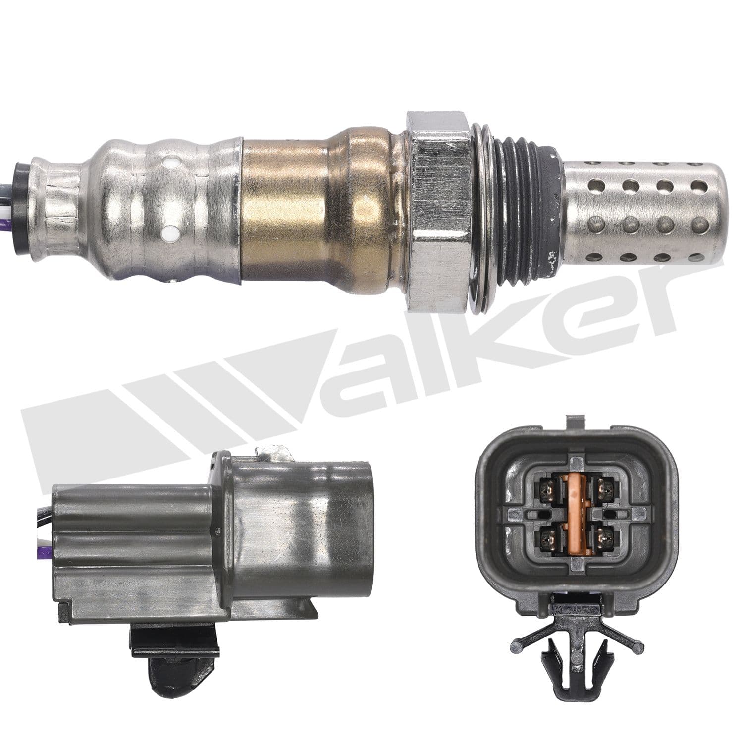 226-350-34869 - Image 3