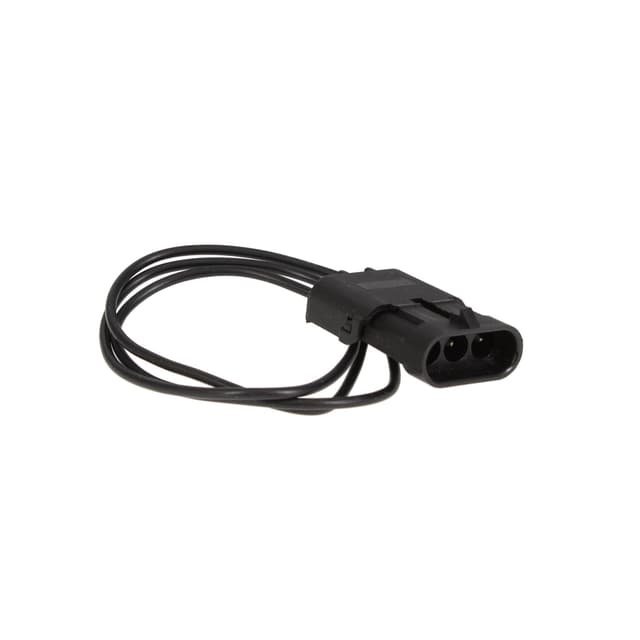 category-710-61-0514