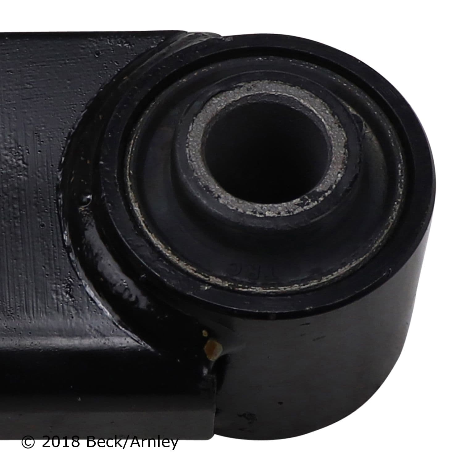 517-102-6119 - Image 4