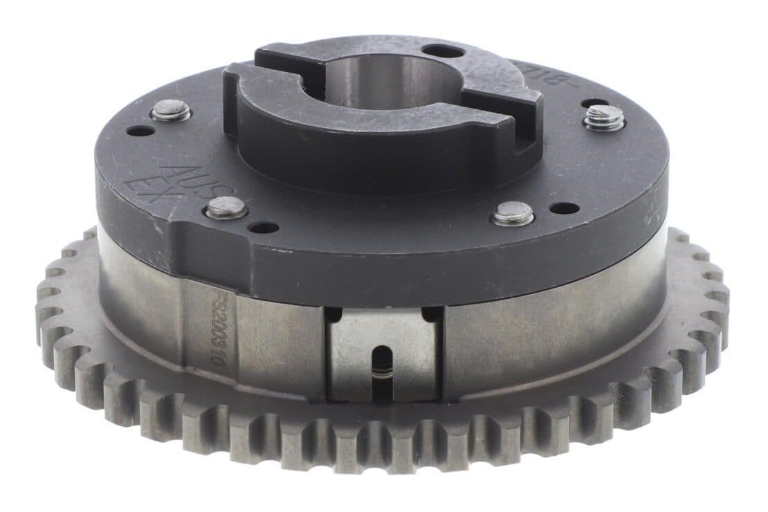 346-V20-3052 - Image 3