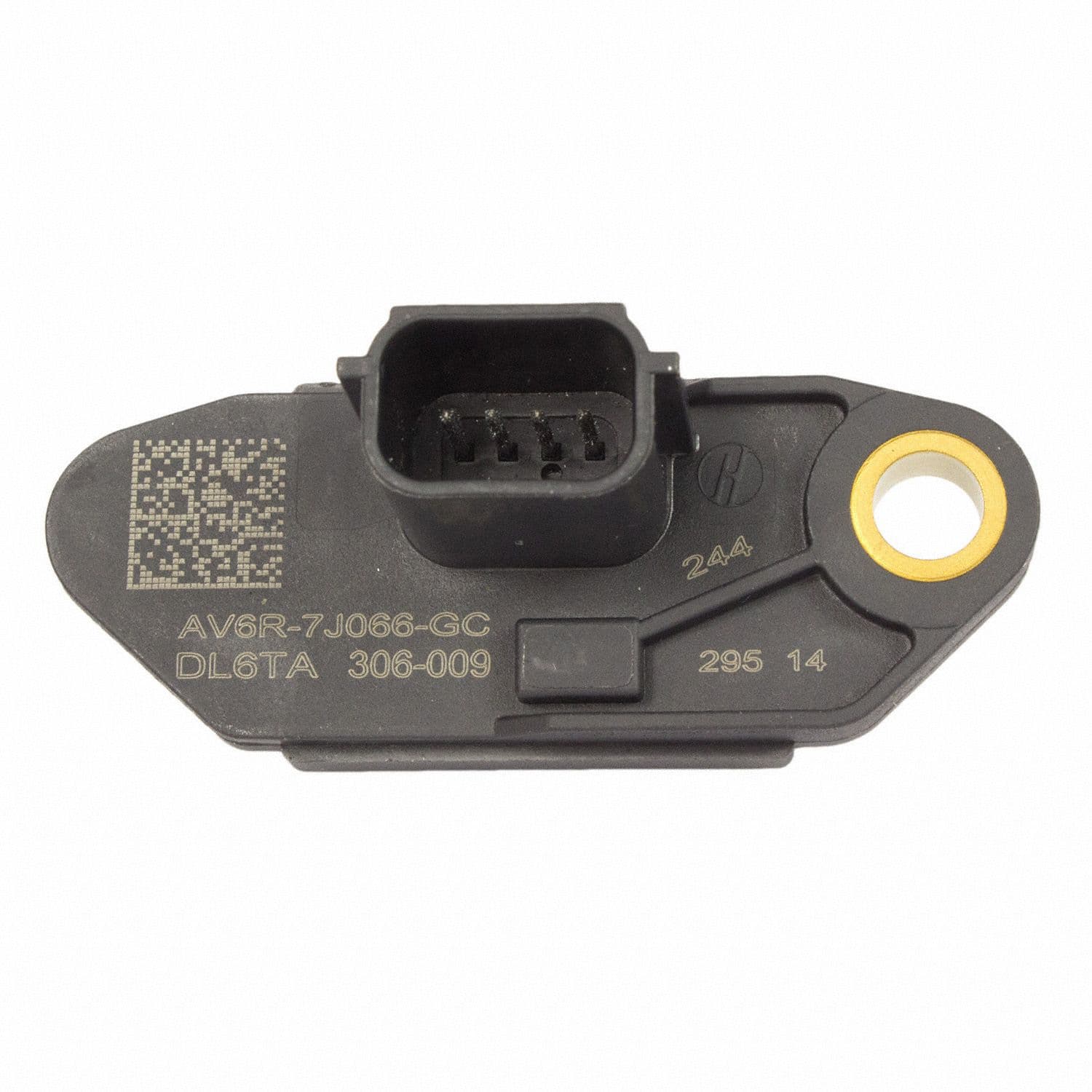 317-SW-7652 - Image 2