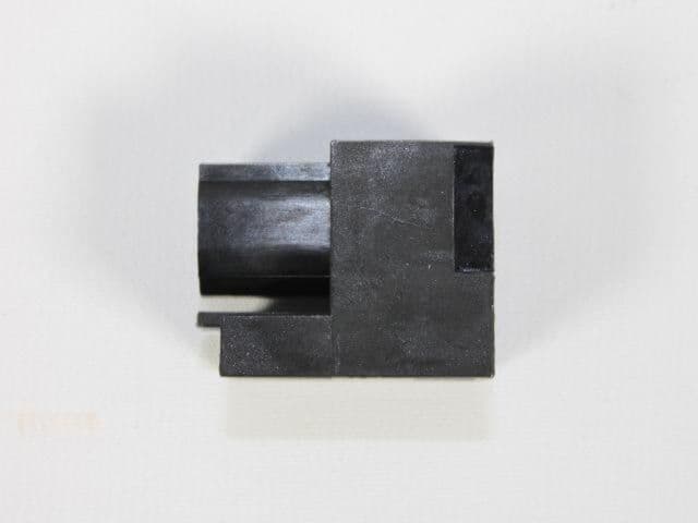 66-68035045AA - Image 3