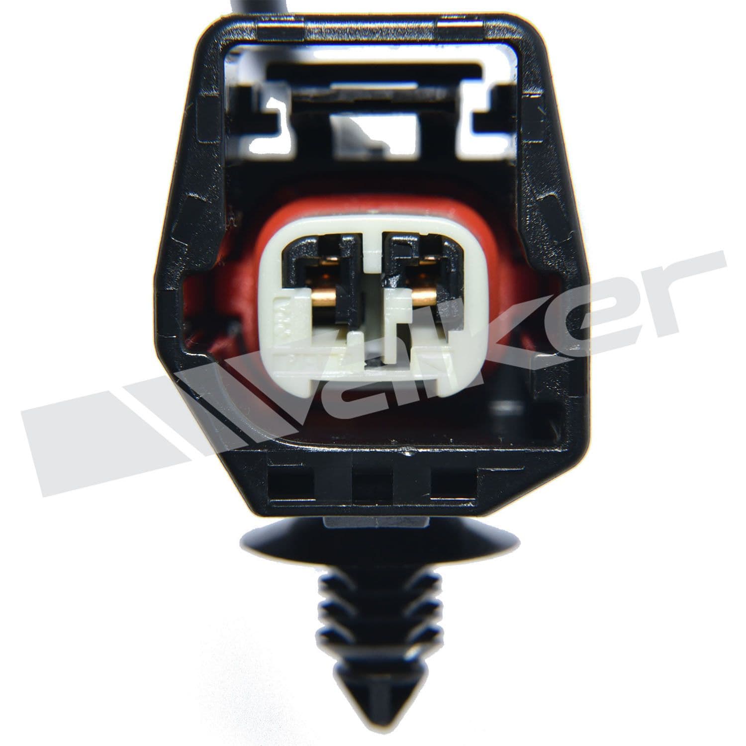 226-242-1070 - Image 4