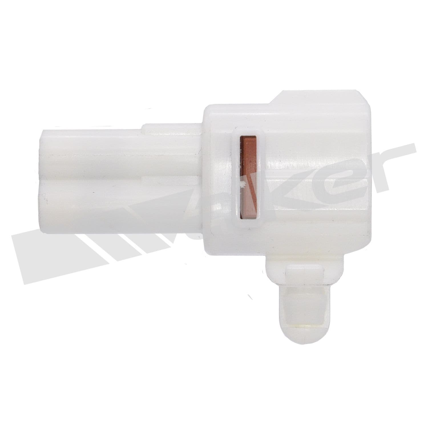 226-250-24281 - Image 4