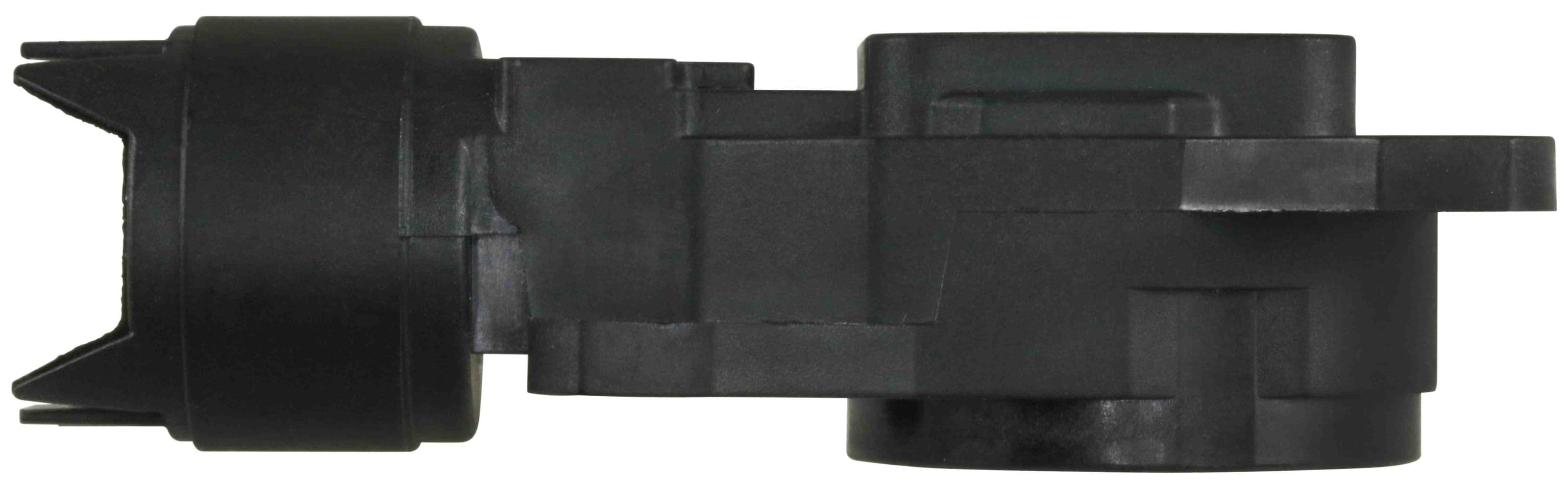 428-EP0002 - Image 3