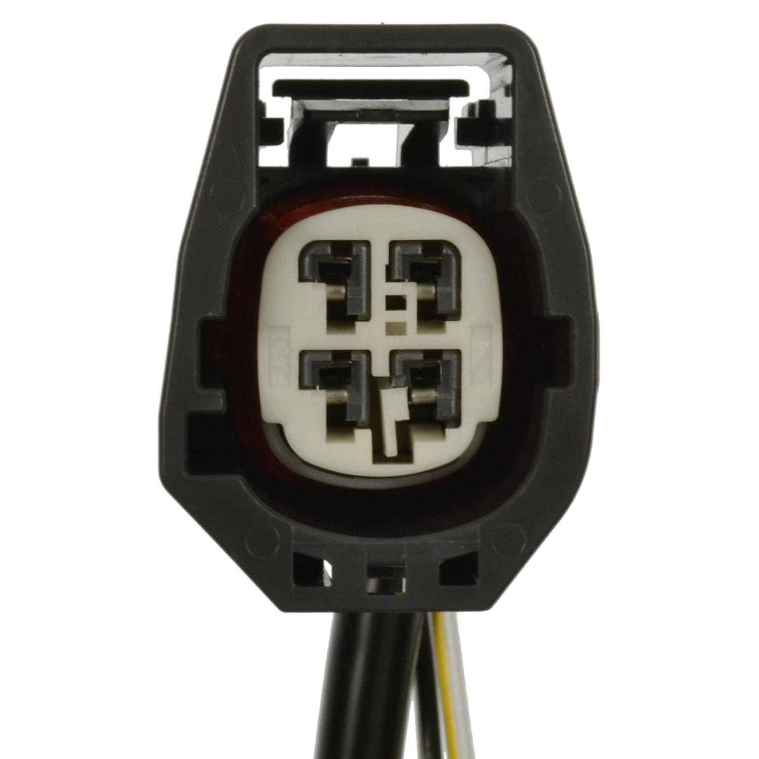 792-FLS235 - Image 2