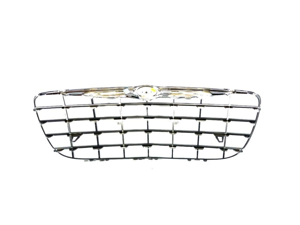 66-04805892AB - Image 2