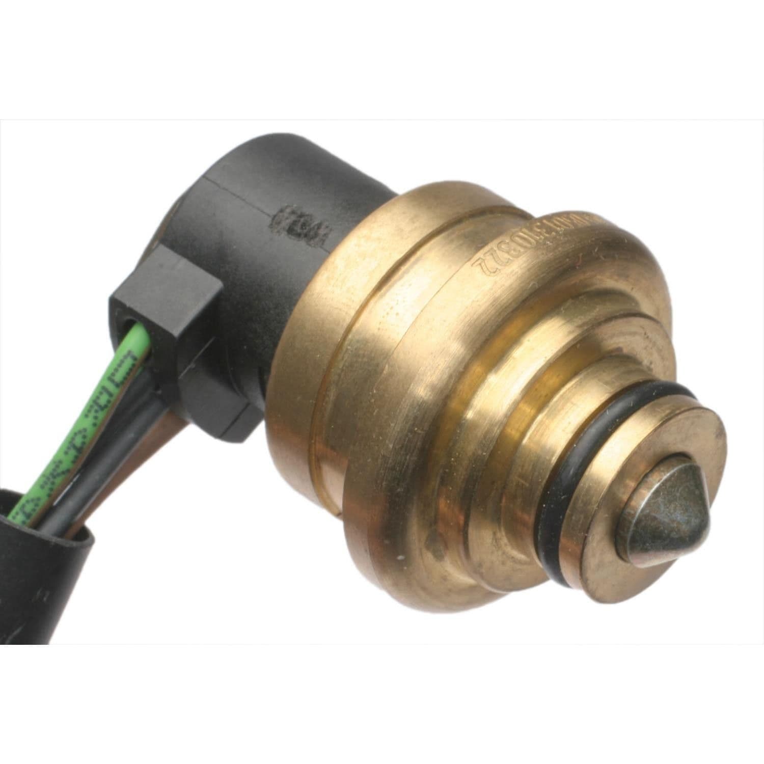 792-NS-470 - Image 1