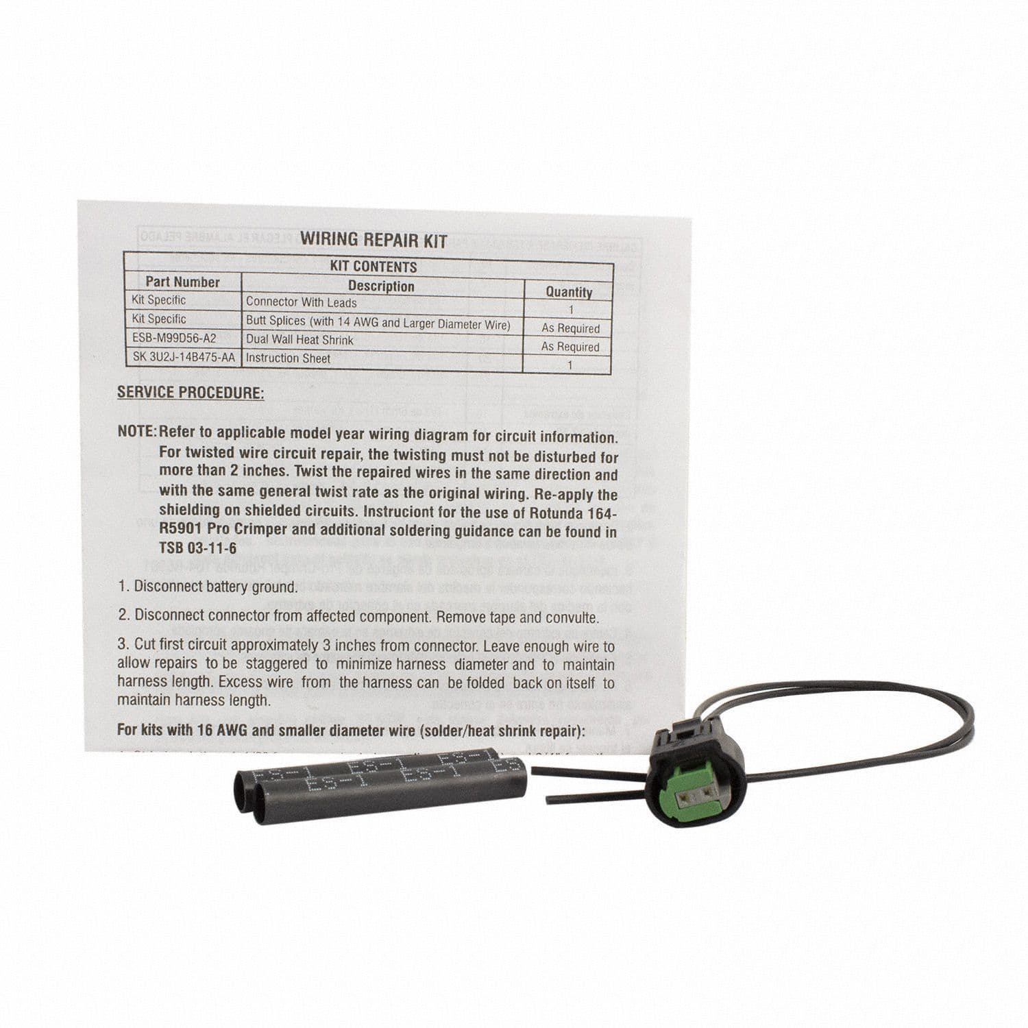 317-WPT-1131 - Image 3