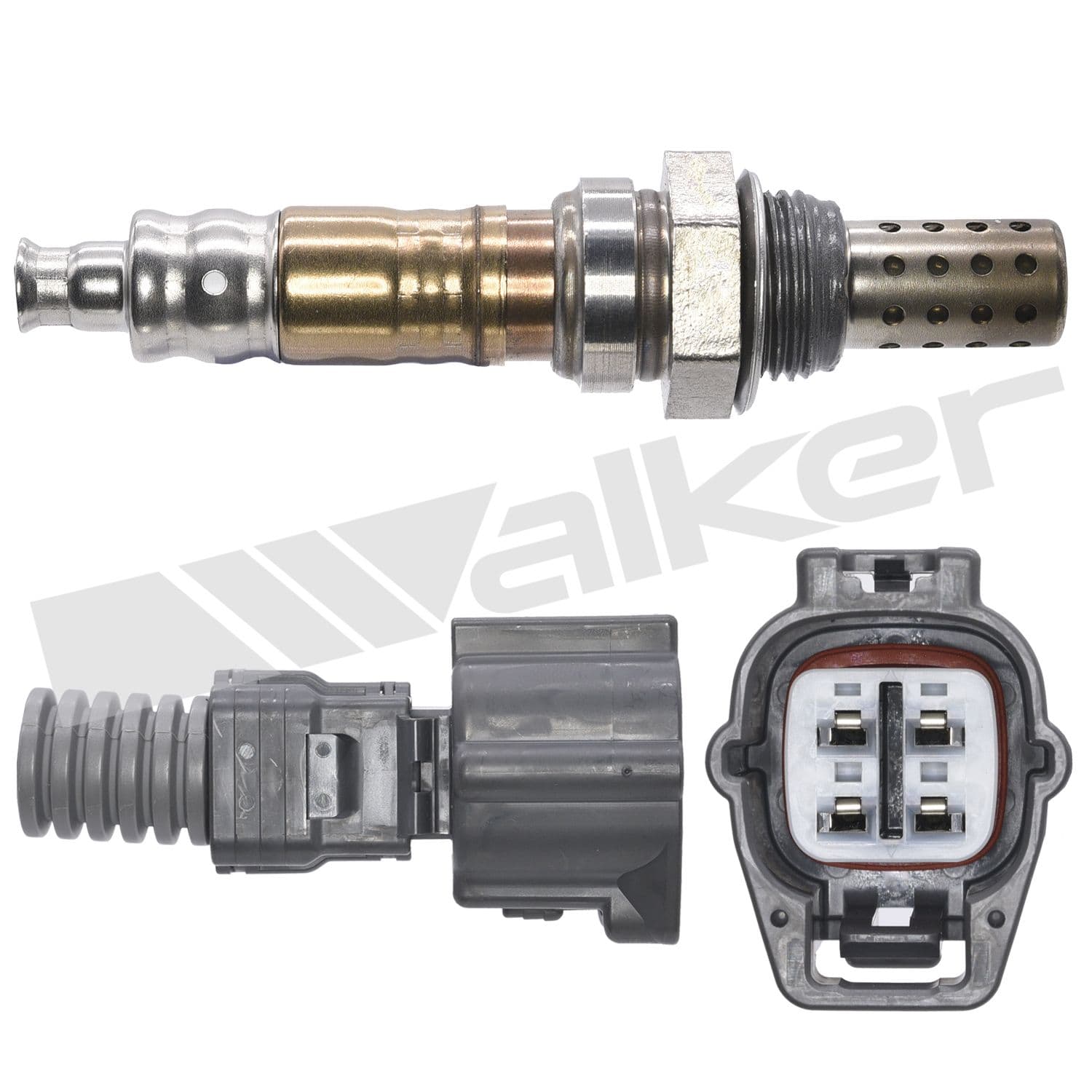 226-350-34310 - Image 3