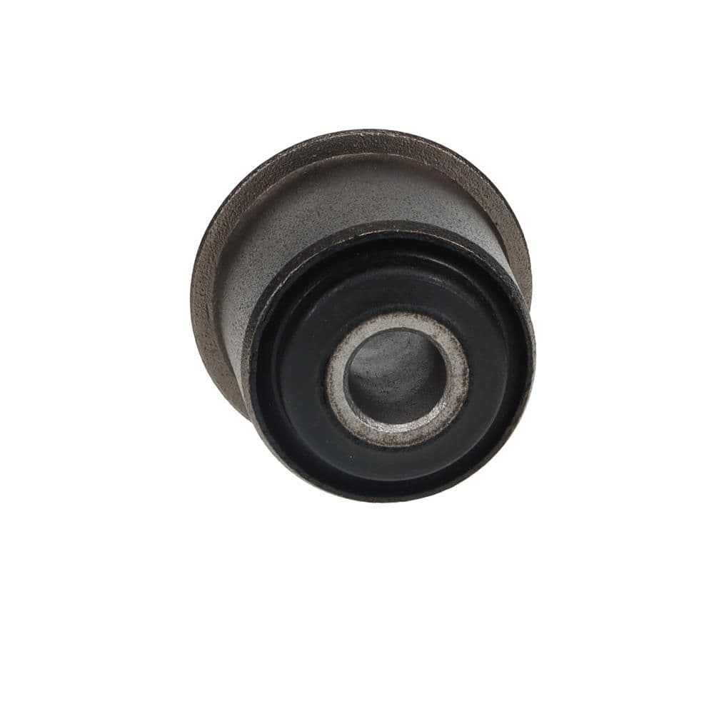 4-46G12018A - Image 1