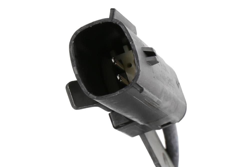 4-12670746 - Image 2