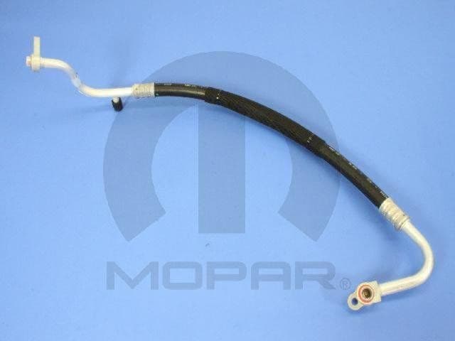 66-55116667AF - Image 3