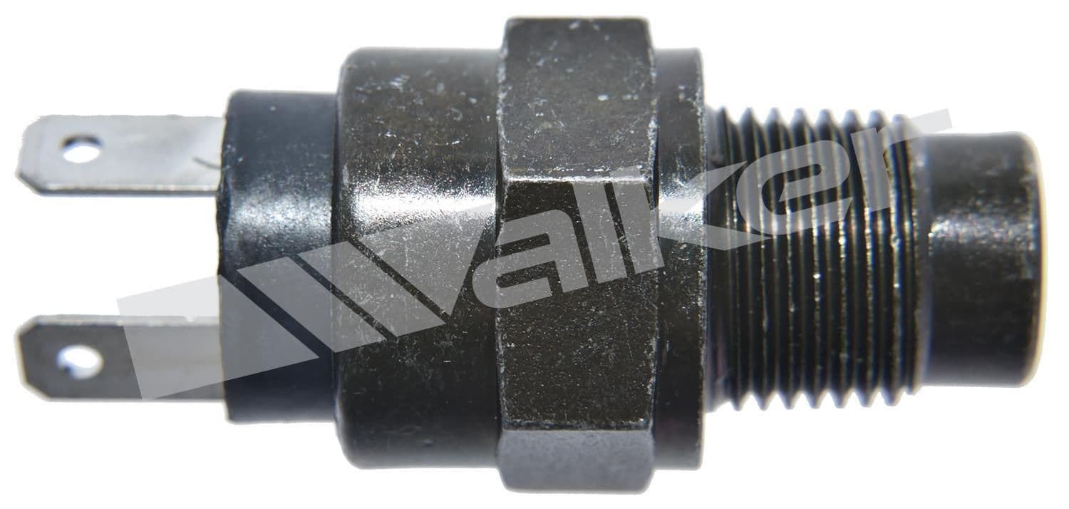 226-210-1003 - Image 2