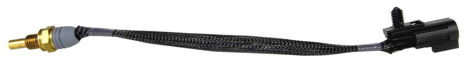 428-EF0174 - Image 4