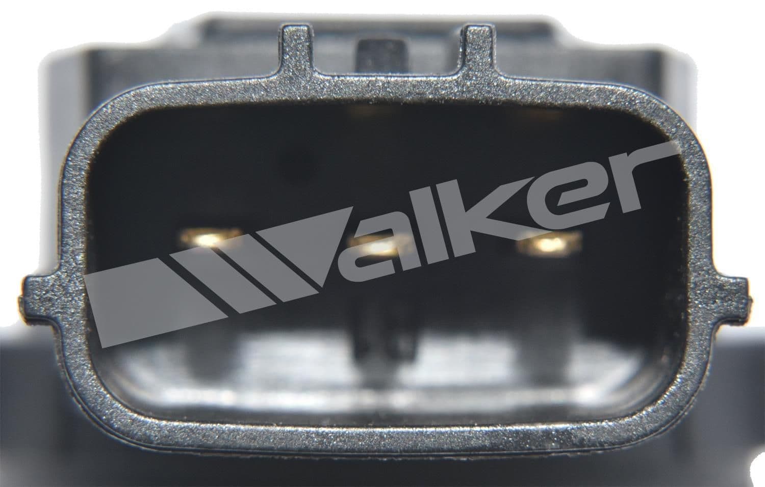 226-200-1145 - Image 4