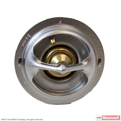 317-RT-1104 - Image 3