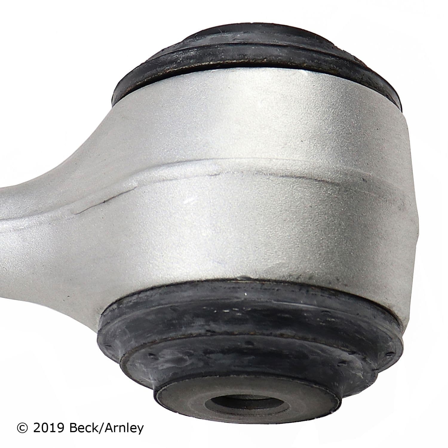 517-102-3481 - Image 4