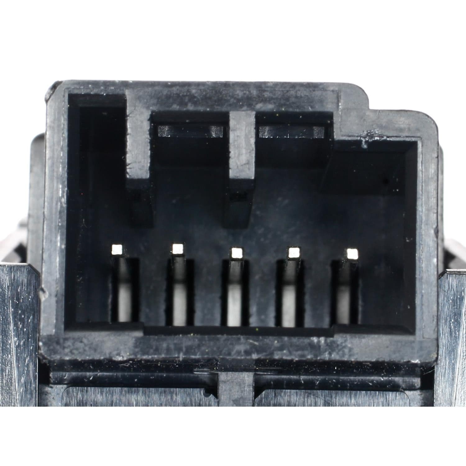 792-DWS-751 - Image 4