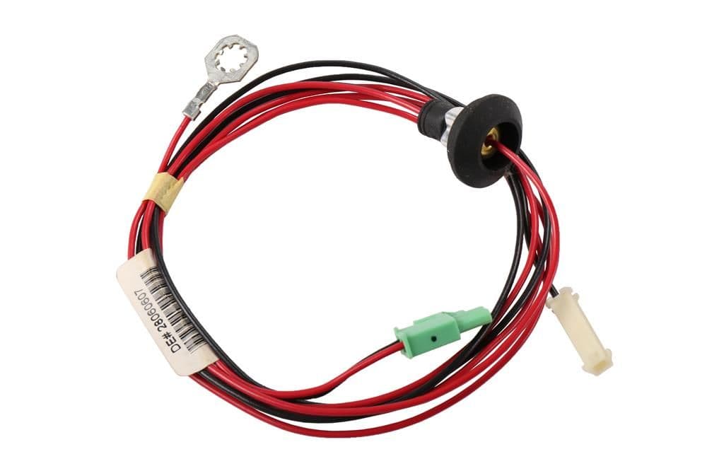 4-15850054 - Image 3