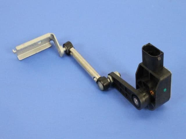 66-56038913AA - Image 3