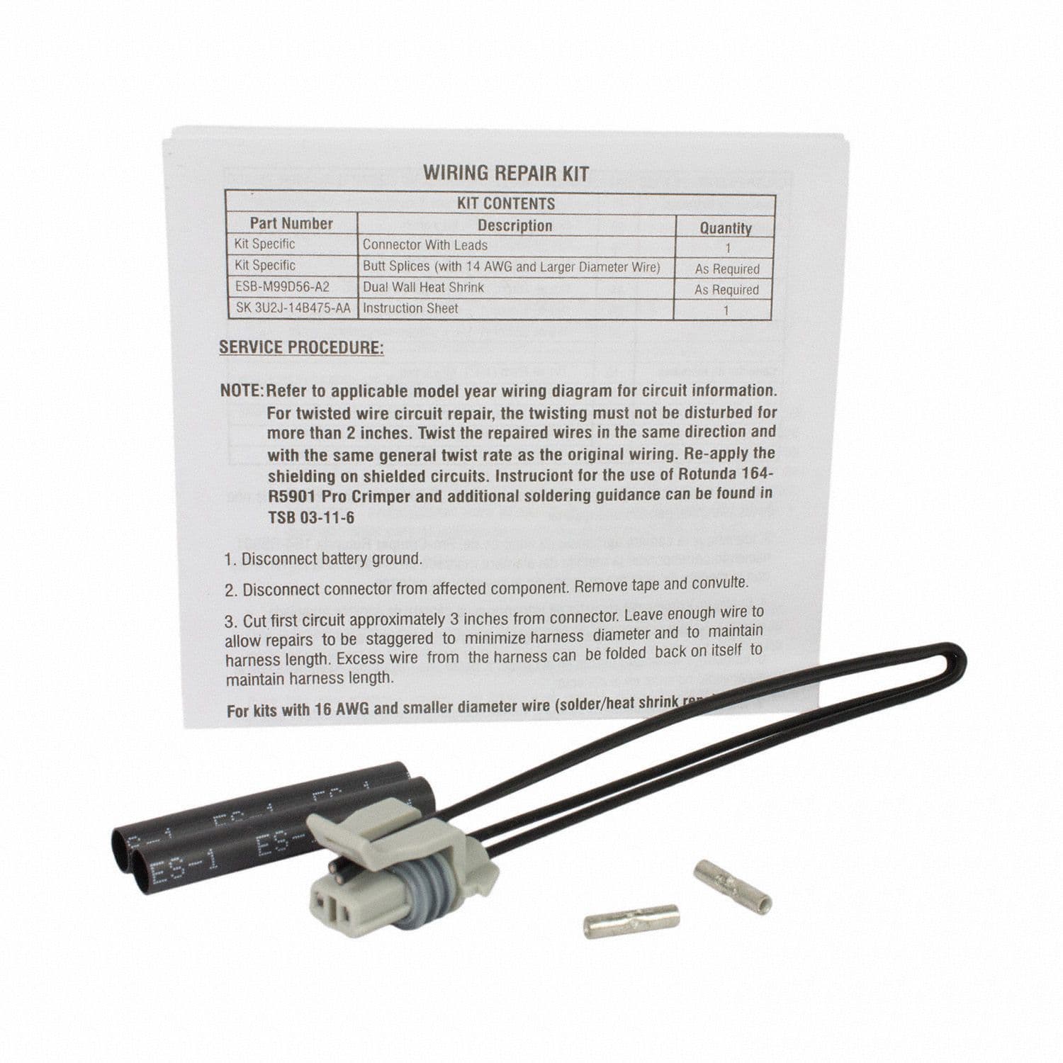 317-WPT-1436 - Image 2