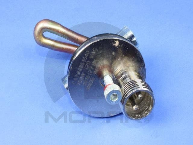 66-04638682 - Image 4