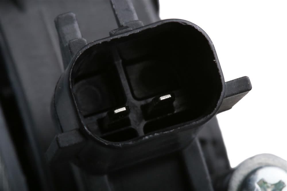 4-42702336 - Image 2