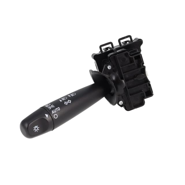 category-710-64-0343