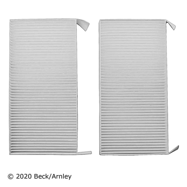 category-517-042-2051