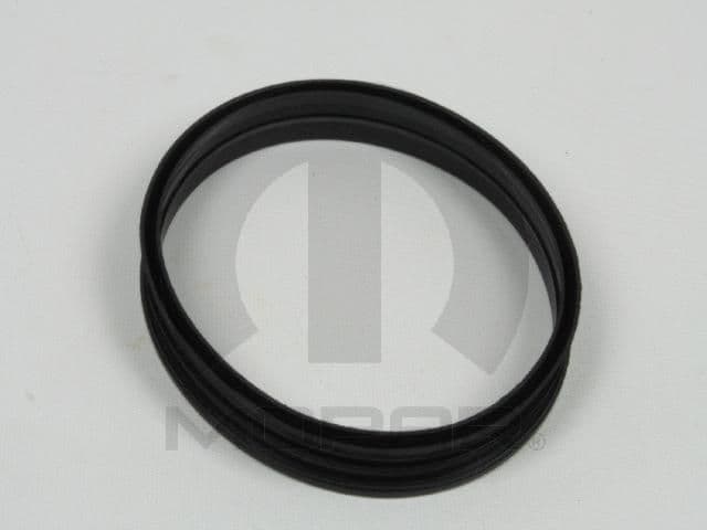 66-04546692 - Image 2