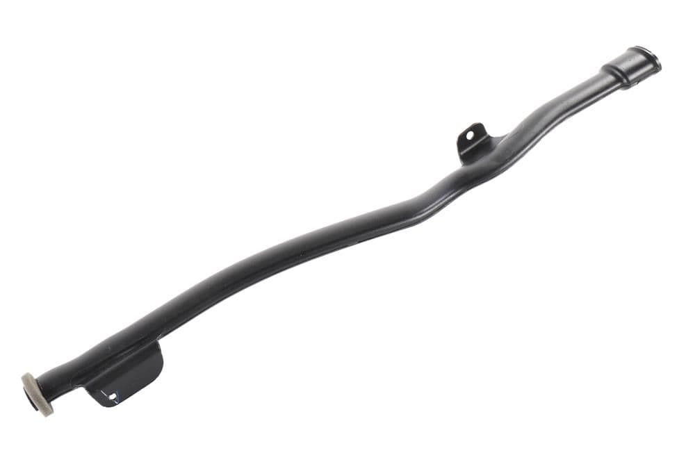 4-26352140 - Image 2