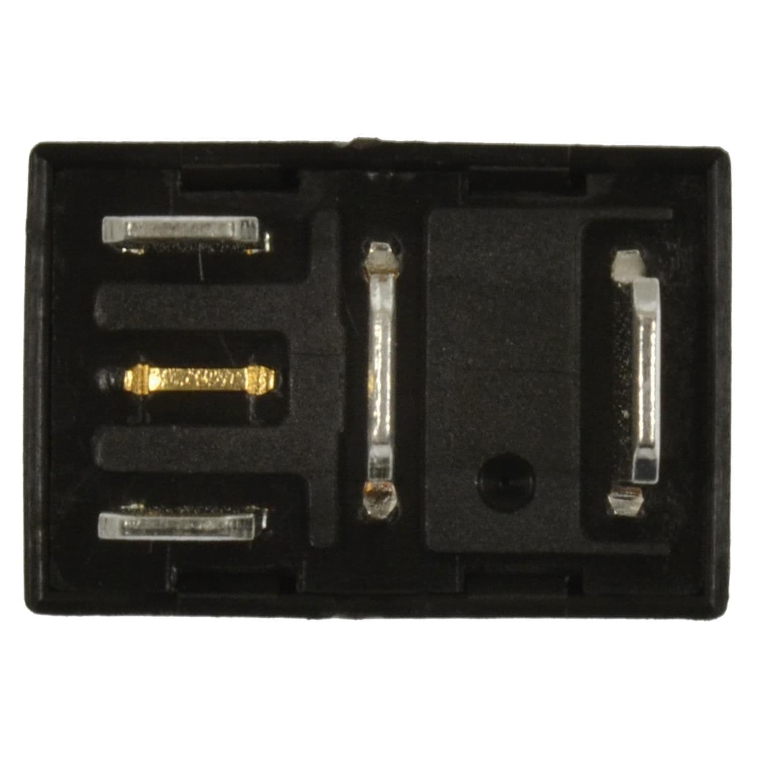 792-RY-637 - Image 4