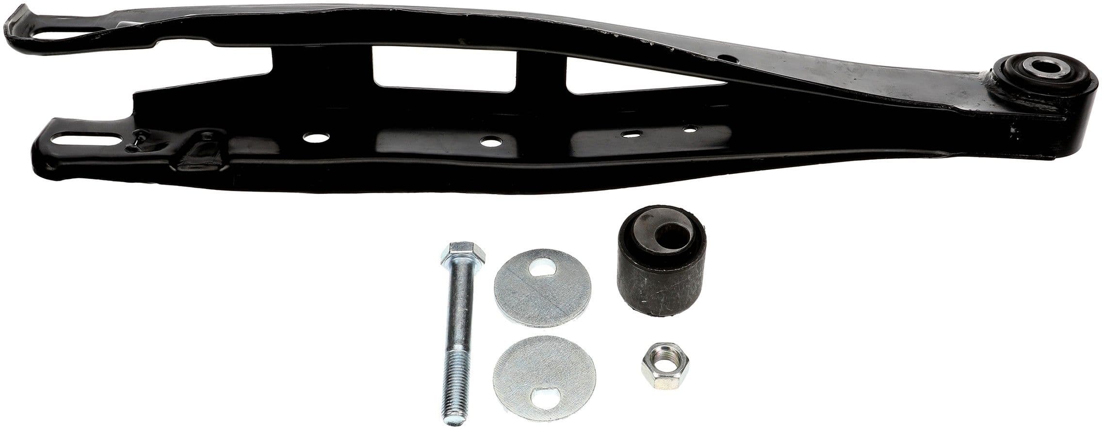 778-LA72555 - Image 3