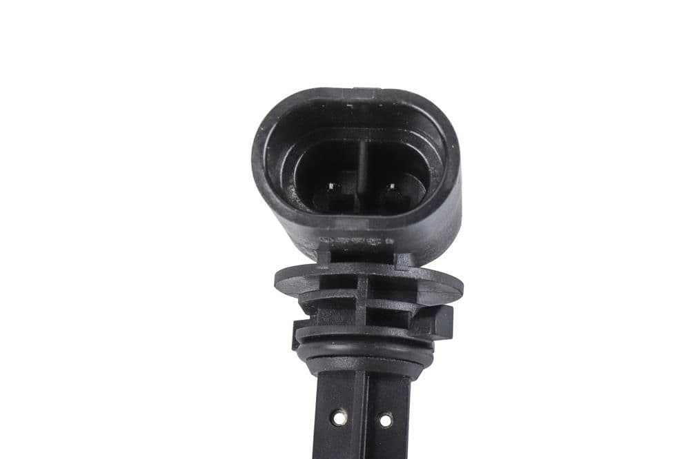 4-13271444 - Image 2