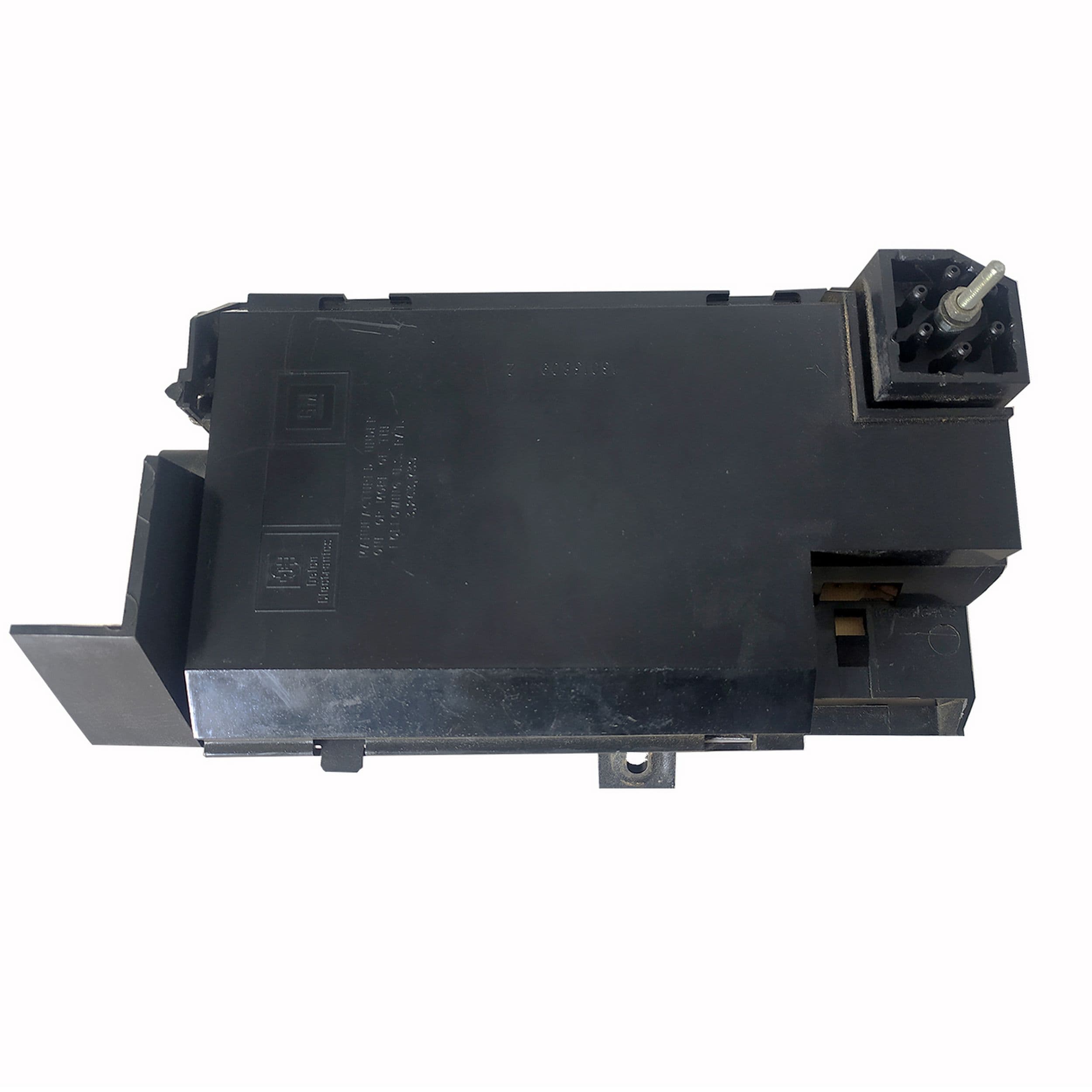 3418-PRG12 - Image 2