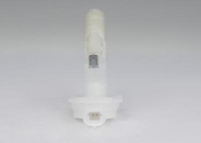 4-12494846 - Image 1