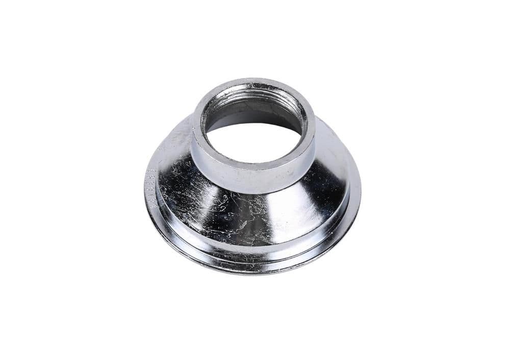 4-03918893 - Image 2