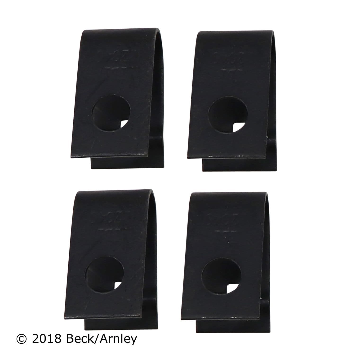 517-084-1667 - Image 4