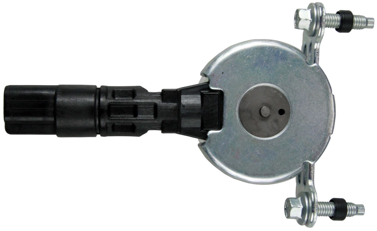 428-VV0006 - Image 2