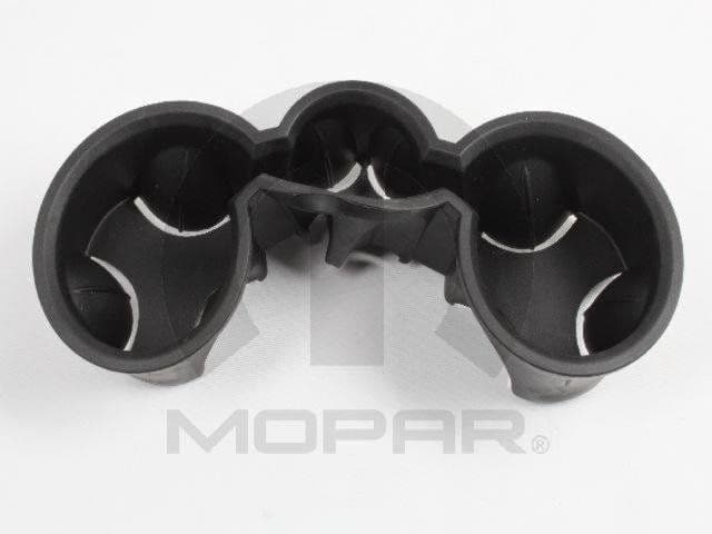 66-05175622AA - Image 2