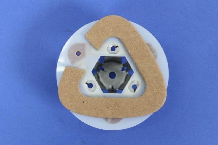 66-68044426AA - Image 3